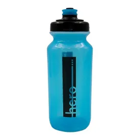 mvtek-bido-hero-500ml