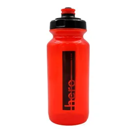 mvtek-hero-500ml-물병