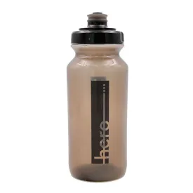 mvtek-bido-hero-500ml