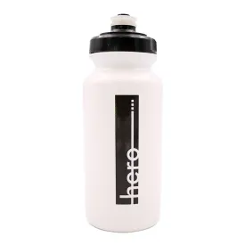 mvtek-bido-hero-500ml