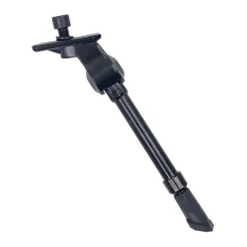 mvtek-inlet-adjustable-junior-seitenstander