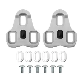 mvtek-kappa-4.5--road-pedalplatten