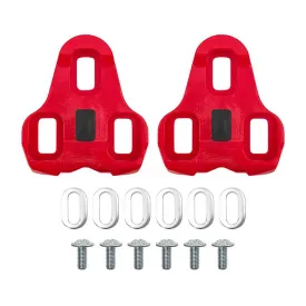 mvtek-calas-kappa-9--road