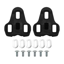 mvtek-cales-kappa-road