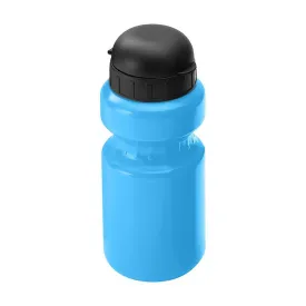 mvtek-bido-kid-300ml