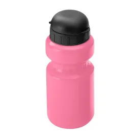 mvtek-kid-300ml-vattenflaska
