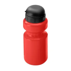 mvtek-kid-300ml-물병