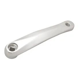 mvtek-biela-izquierda