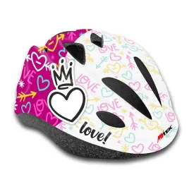mvtek-casco-junior-love
