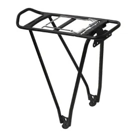 mvtek-lux2-리어-패니어-랙