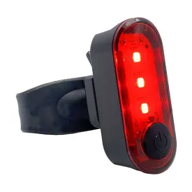 mvtek-mate-led-smd-4-functions-usb-꼬리등