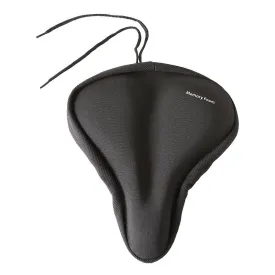 mvtek-funda-de-seient-de-bicicleta-memory-foam