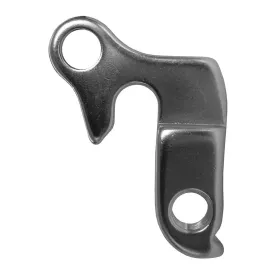 mvtek-model-k-gearore