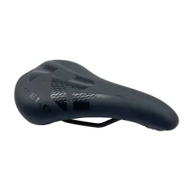mvtek-seient-mtb-24-junior