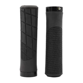 mvtek-soporte-mtb-lockring-ergonomic