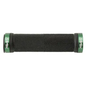 mvtek-punys-mtb-lockring