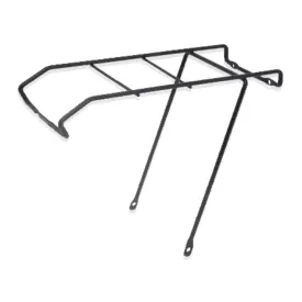 mvtek-mtb-bagageb-rer-bagpa