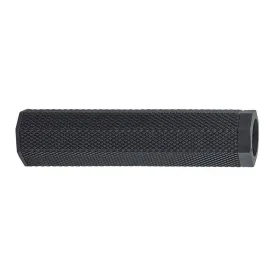 mvtek-punys-mtb-square