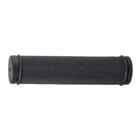 mvtek-mtb-super-grips