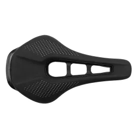 Garmin Ciclocomputador Edge 1040 Solar