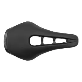 mvtek-sella-mtb-thunder-vacuum-technology