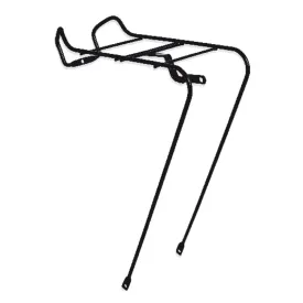 mvtek-mtb-city-bike-frontgepacktrager