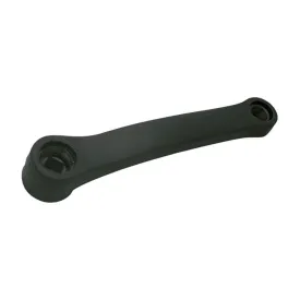 mvtek-nylon-coated-steel-left-crank