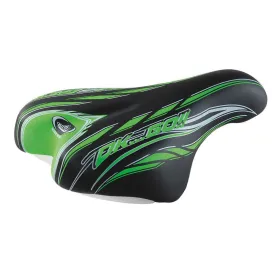 mvtek-ok-go-junior-14-16-polyurethane-sykkelsete