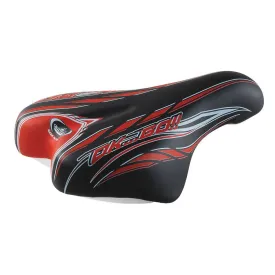 mvtek-ok-go-junior-16-20-polyurethane-saddle