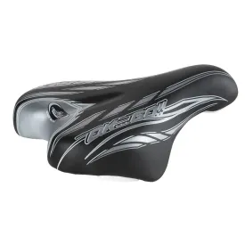 mvtek-ok-go-junior-16-20-polyurethane-자전거-안장