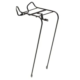 mvtek-olanda-front-pannier-rack