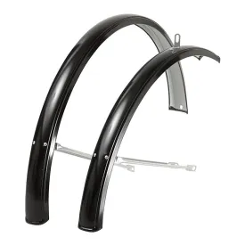 mvtek-olanda-mudguard-set-2-units