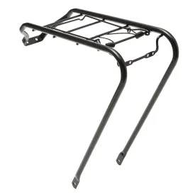 mvtek-olanda-rear-pannier-rack