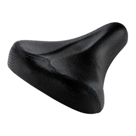 mvtek-olanda-클램프가-있는-안장