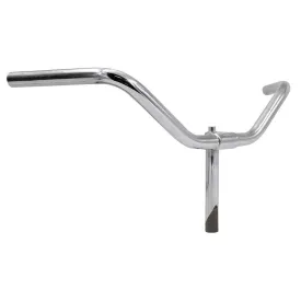 mvtek-parma-handlebar