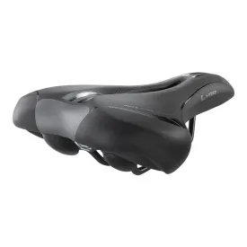 mvtek-seient-plus-lyra-e-bikes