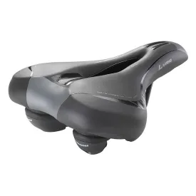 mvtek-sella-plus-lyra-shock-absorber-e-bikes