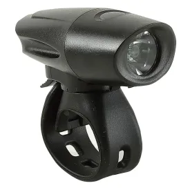 mvtek-pocket-front-light