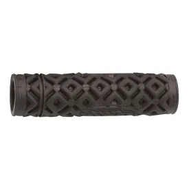 mvtek-precut-pvc-griffe