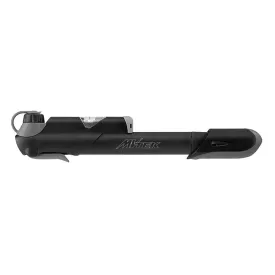 mvtek-presta---schrader-210-mm-mini-pomp