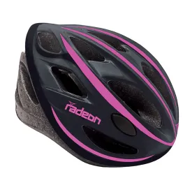 mvtek-radeon-kask