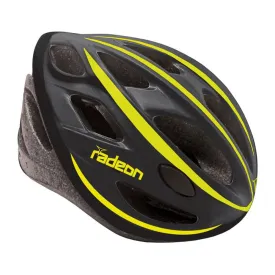 mvtek-radeon-kask
