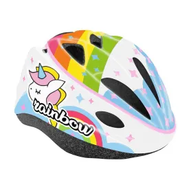 mvtek-casc-junior-rainbow