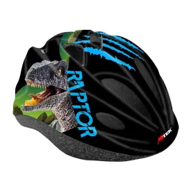 mvtek-raptor-junior-helm