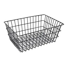 mvtek-3-wheels-hinterer-korb