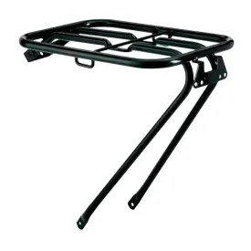 mvtek-bakre-bagasjeb-rer