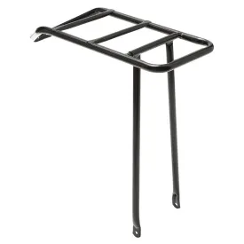 mvtek-transport-bikes-rear-pannier-rack