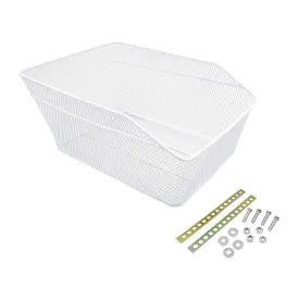 mvtek-cesto-traseiro-rectangular