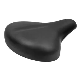 mvtek-selle-with-3-nuts