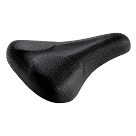 mvtek-sillin-with-clamp